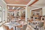 Steigenberger ALDAU Beach Hotel