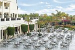 Steigenberger ALDAU Beach Hotel