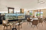 Steigenberger ALDAU Beach Hotel