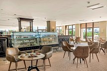 Steigenberger ALDAU Beach Hotel