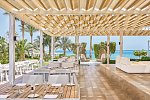Steigenberger ALDAU Beach Hotel