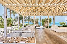 Steigenberger ALDAU Beach Hotel