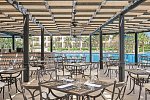 Steigenberger ALDAU Beach Hotel