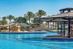 Steigenberger ALDAU Beach Hotel