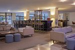 Steigenberger ALDAU Beach Hotel