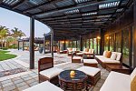 Steigenberger ALDAU Beach Hotel