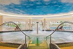 Steigenberger ALDAU Beach Hotel