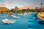 Steigenberger ALDAU Beach Hotel