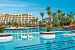 Steigenberger ALDAU Beach Hotel