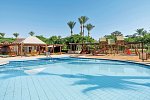Steigenberger ALDAU Beach Hotel
