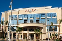 Bella Vista Resort