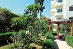 Bella Vista Resort