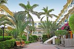 Bella Vista Resort