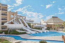 Steigenberger Aqua Magic
