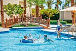 Steigenberger Aqua Magic