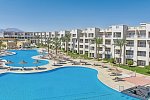 JAZ Soma Beach