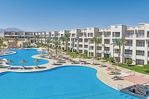 JAZ Soma Beach