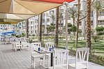 JAZ Soma Beach