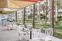 JAZ Soma Beach