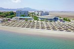 JAZ Soma Beach