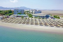 JAZ Soma Beach
