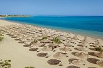 JAZ Soma Beach