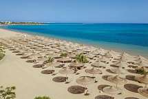 JAZ Soma Beach