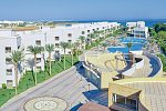 JAZ Soma Beach