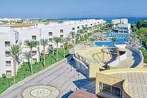 JAZ Soma Beach