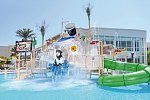 JAZ Soma Beach