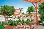 Pickalbatros Jungle Aqua Park Resort - Neverland Hurghada