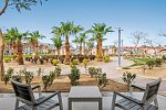 Pickalbatros Jungle Aqua Park Resort - Neverland Hurghada