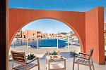Pickalbatros Jungle Aqua Park Resort - Neverland Hurghada