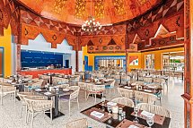 Pickalbatros Jungle Aqua Park Resort - Neverland Hurghada
