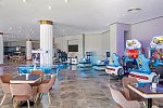 Pickalbatros Jungle Aqua Park Resort - Neverland Hurghada