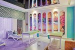Pickalbatros Jungle Aqua Park Resort - Neverland Hurghada