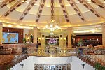 Pickalbatros Jungle Aqua Park Resort - Neverland Hurghada