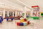 Pickalbatros Jungle Aqua Park Resort - Neverland Hurghada