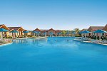 Pickalbatros Jungle Aqua Park Resort - Neverland Hurghada