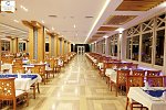 Gravity Hotel & Aquapark Sahl Hasheesh