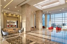 Gravity Hotel & Aquapark Sahl Hasheesh