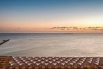 Gravity Hotel & Aquapark Sahl Hasheesh
