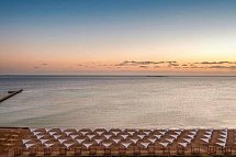 Gravity Hotel & Aquapark Sahl Hasheesh