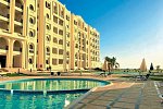 Gravity Hotel & Aquapark Sahl Hasheesh