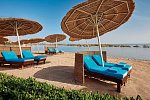 Sheraton Miramar Resort El Gouna