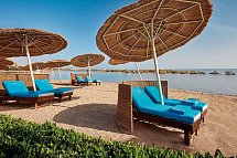 Sheraton Miramar Resort El Gouna