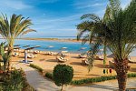 Sheraton Miramar Resort El Gouna