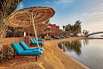 Sheraton Miramar Resort El Gouna