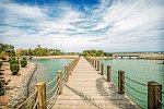 Sheraton Miramar Resort El Gouna
