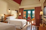 Sheraton Miramar Resort El Gouna